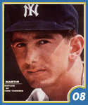 Illustration for article titled The 100 Worst Baseball Players Of All Time: A Celebration (Part 1)